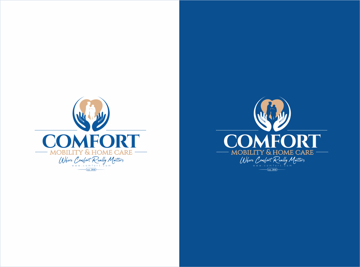 Design de Logo par nikkiblue pour ce projet | Design #18659691