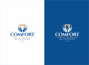 Logo-Design von nikkiblue für dieses Projekt | Design: #18659691