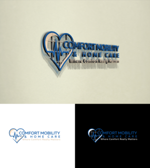 Design de Logo par Impressive Solutions pour ce projet | Design : #18663356