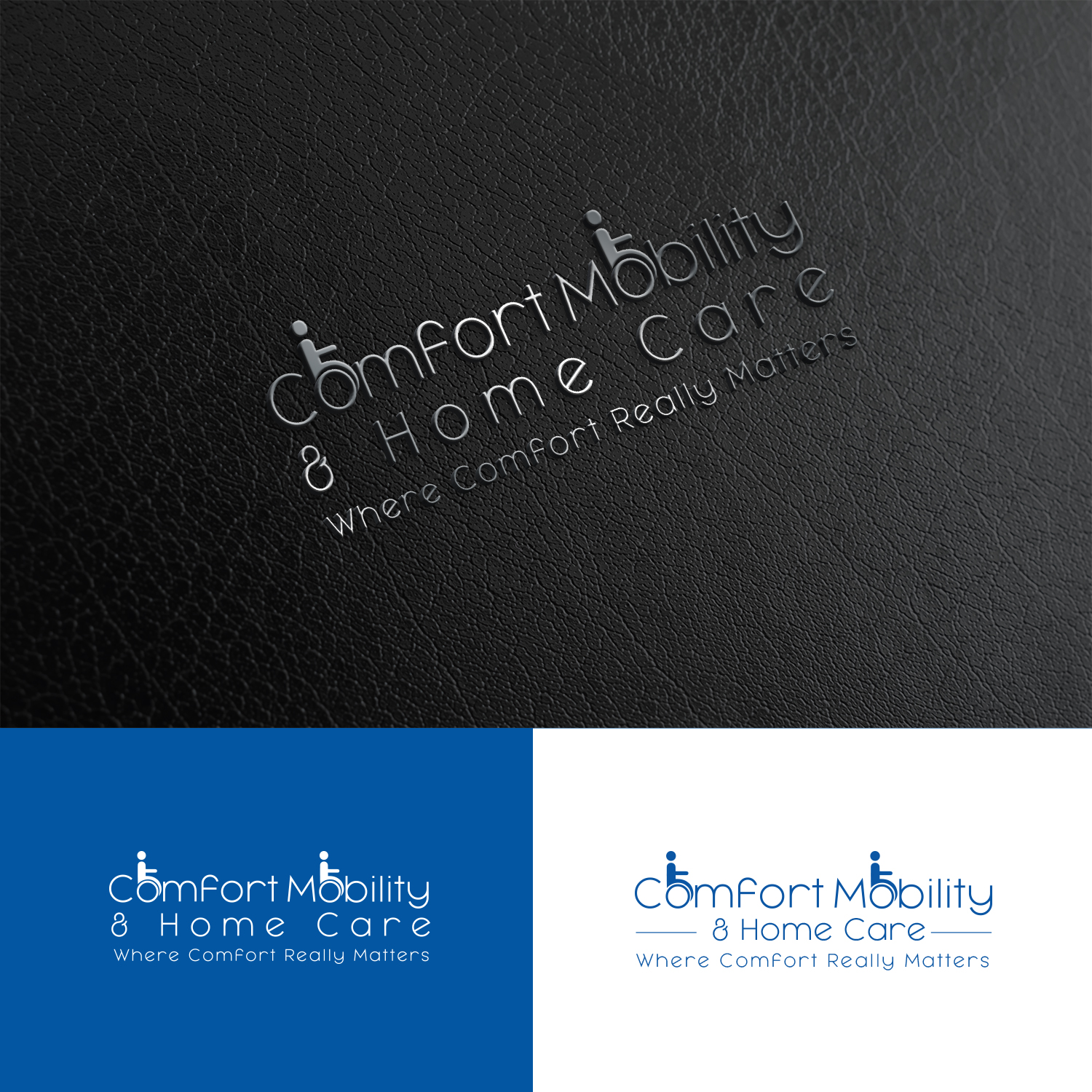 Logo Design by Impressive Solutions for this project | Design #18663357