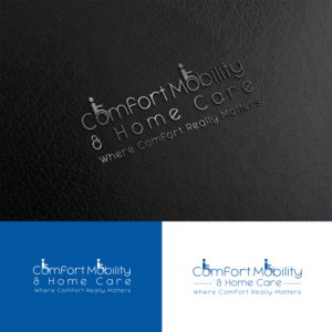 Design de Logo par Impressive Solutions pour ce projet | Design : #18663357