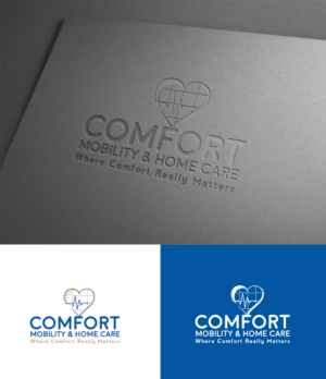 Design de Logo par Impressive Solutions pour ce projet | Design : #18663358