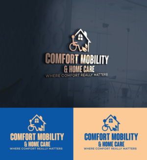 Design de Logo par Impressive Solutions pour ce projet | Design : #18663359
