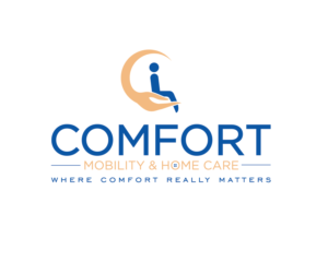 Logo Design by Pv_999 for this project | Design: #18670428