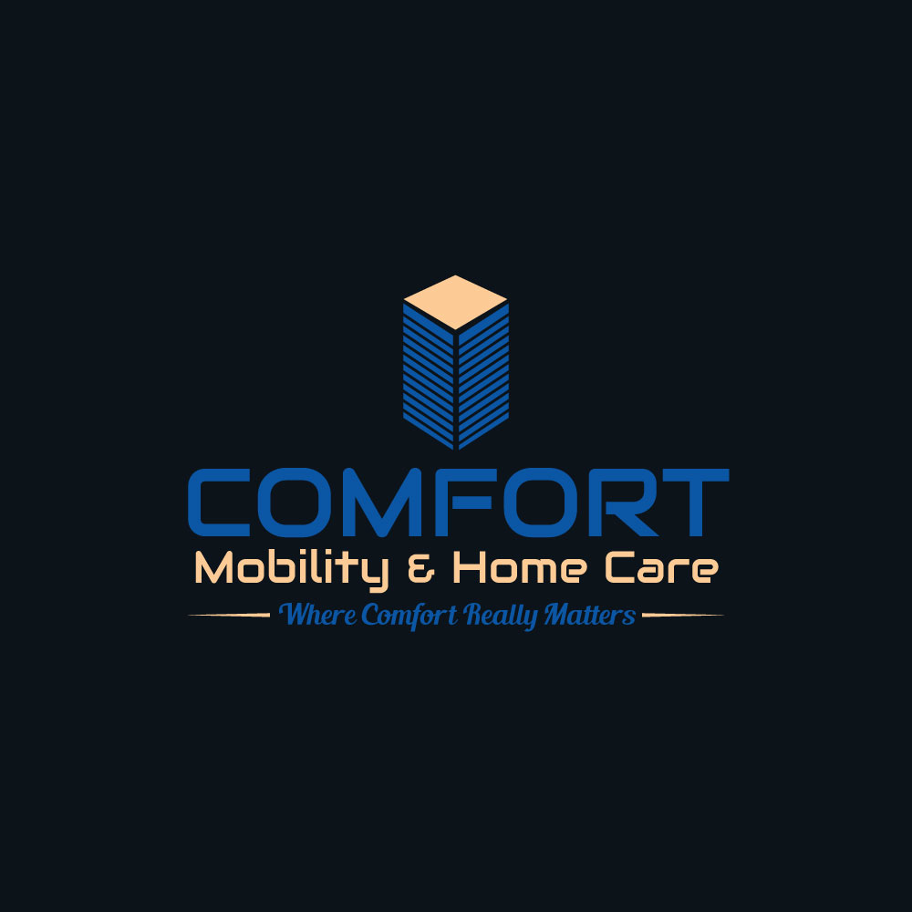 Design de Logo par Saumin Bhavsar pour ce projet | Design #18660063