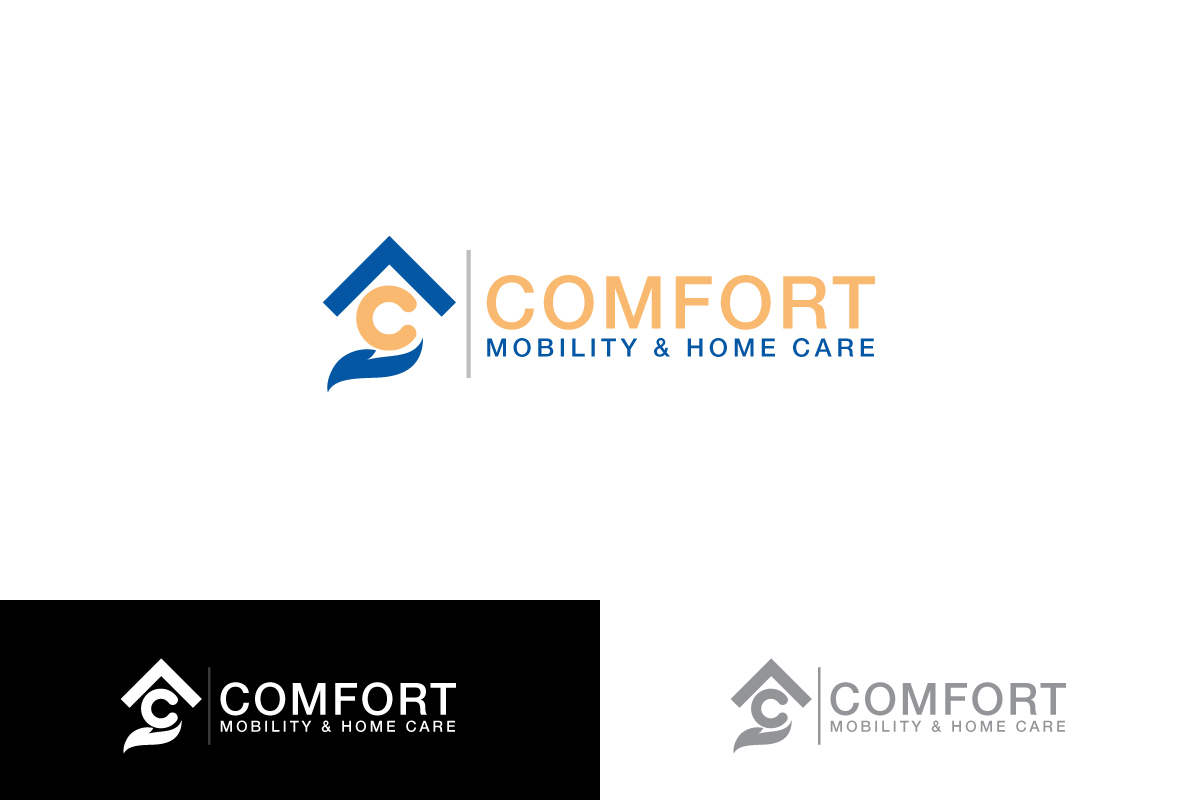 Design de Logo par Omee63 pour ce projet | Design #18662091