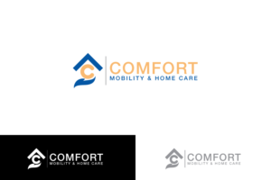 Logo Design by Omee63 for this project | Design: #18662091