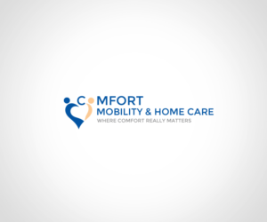 Logo Design by sunpris for this project | Design: #18660155