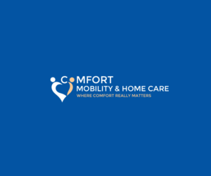 Logo Design by sunpris for this project | Design: #18660210
