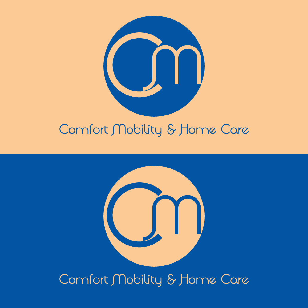 Logo Design by MGC creazioni grafiche for this project | Design #18660007