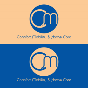 Design de Logo par MGC creazioni grafiche pour ce projet | Design #18660007