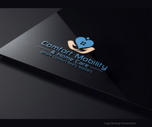 Logo Design by zebronicgraphic for this project | Design: #18666125