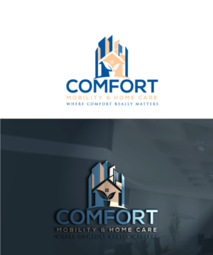 Logo Design by greenapple 3 for this project | Design: #18663783