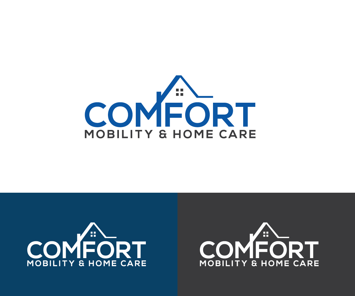 Design de Logo par @m pour ce projet | Design #18660536