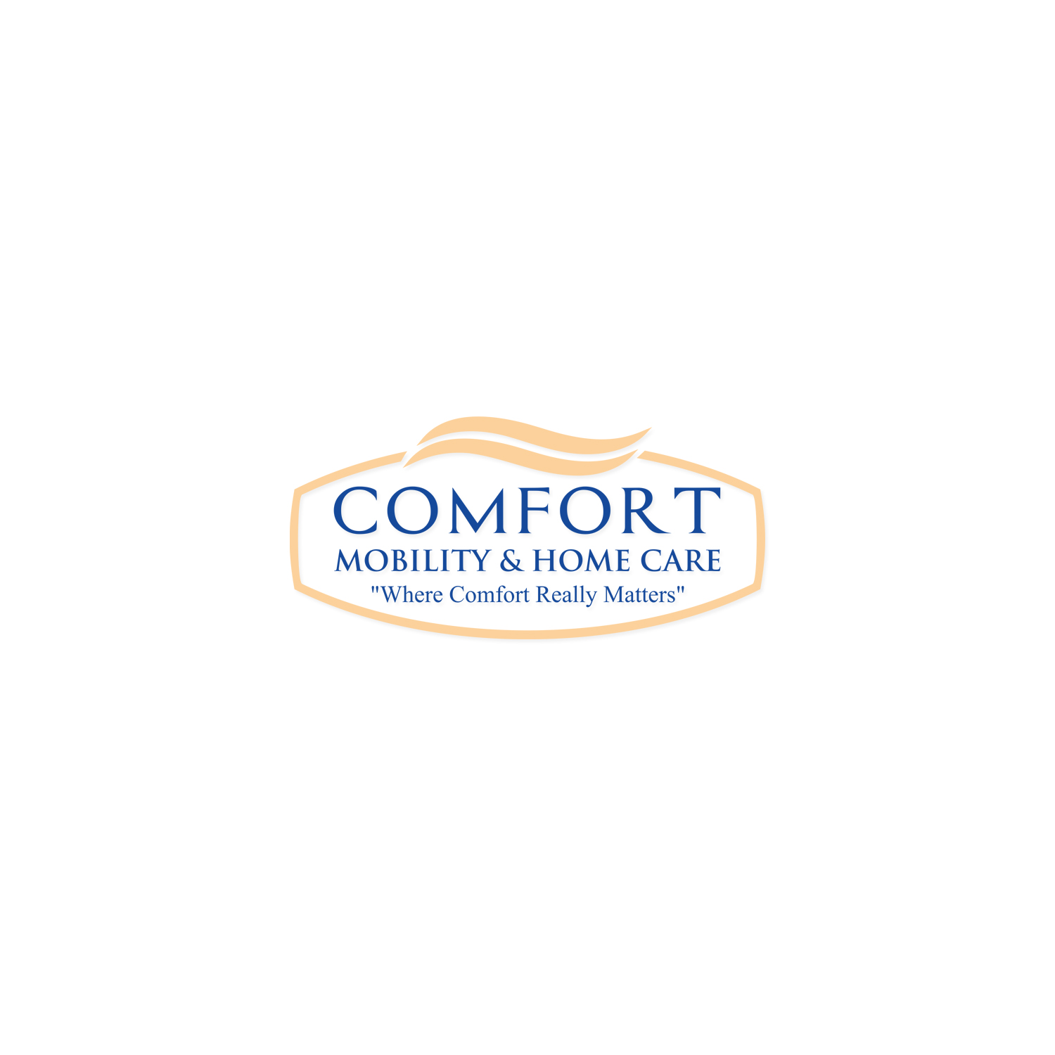 Logo Design by pulogo for this project | Design #18670160