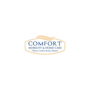 Logo Design by pulogo
