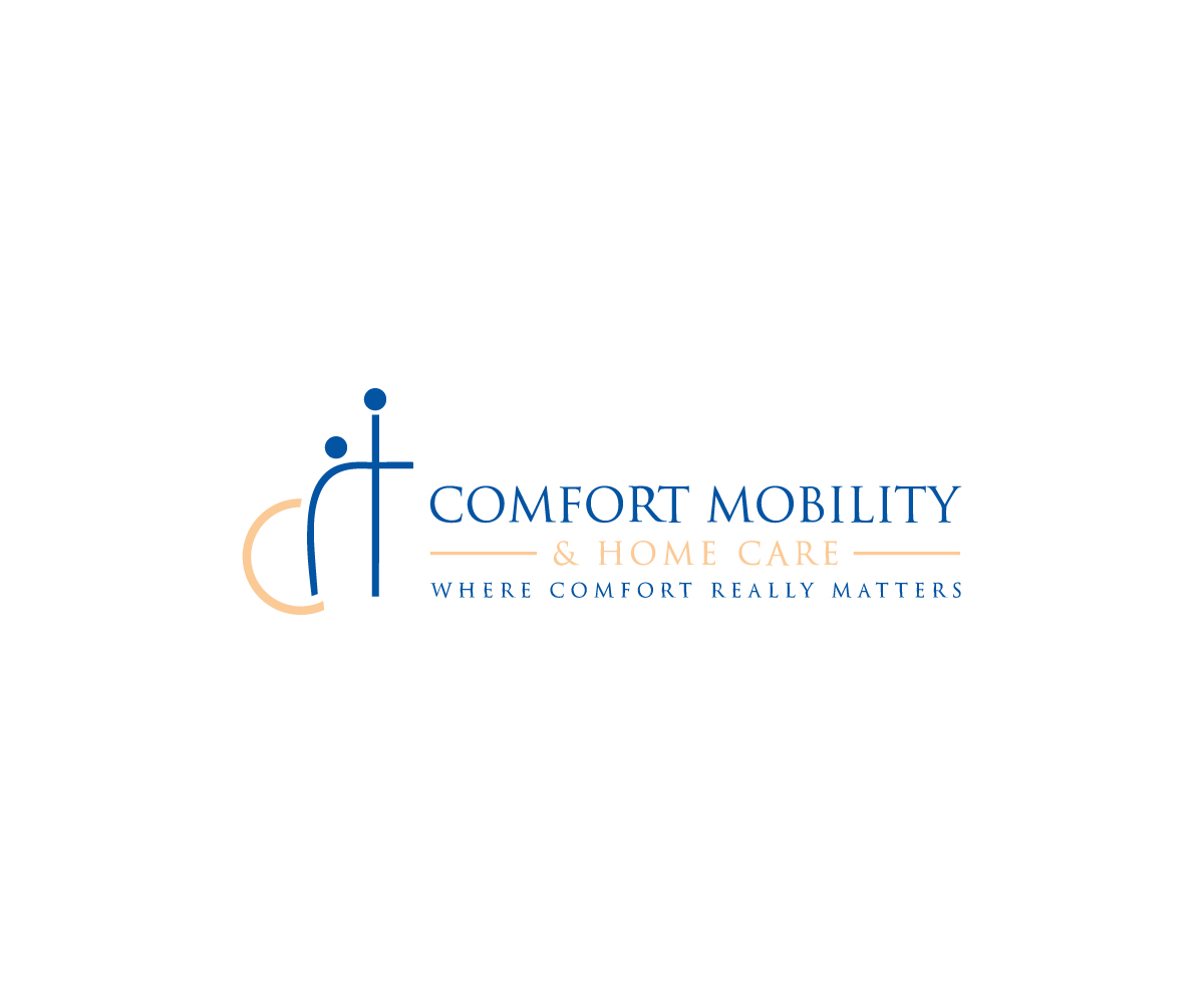 Logo Design by big boss 2 for this project | Design: #18693620
