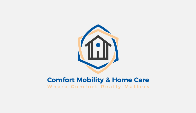 Logo Design by ilovedesign1 for this project | Design #18663083
