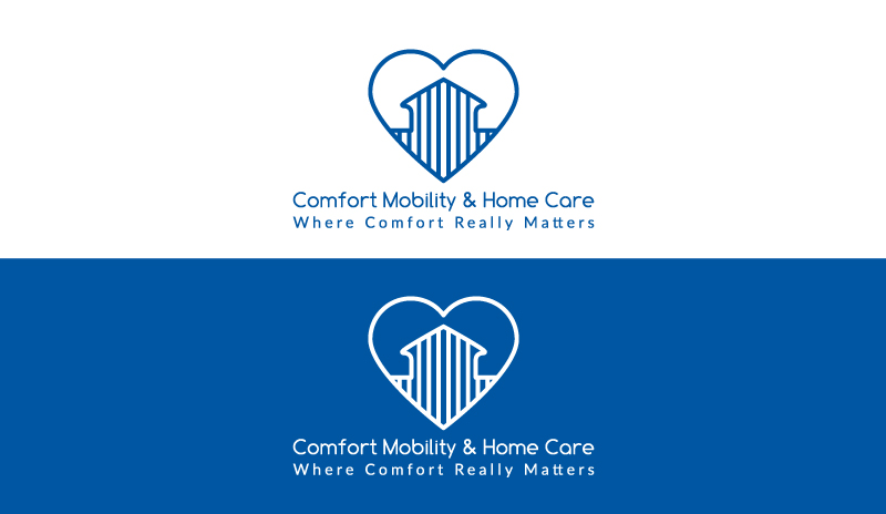 Logo-Design von ilovedesign1 für dieses Projekt | Design #18663084