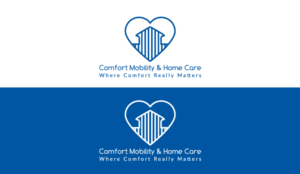 Logo Design by ilovedesign1 for this project | Design: #18663084