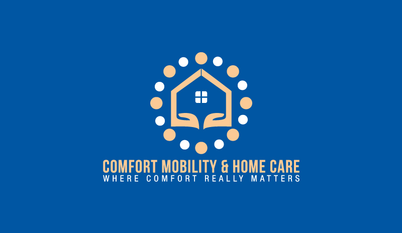 Design de Logo par ilovedesign1 pour ce projet | Design #18663085