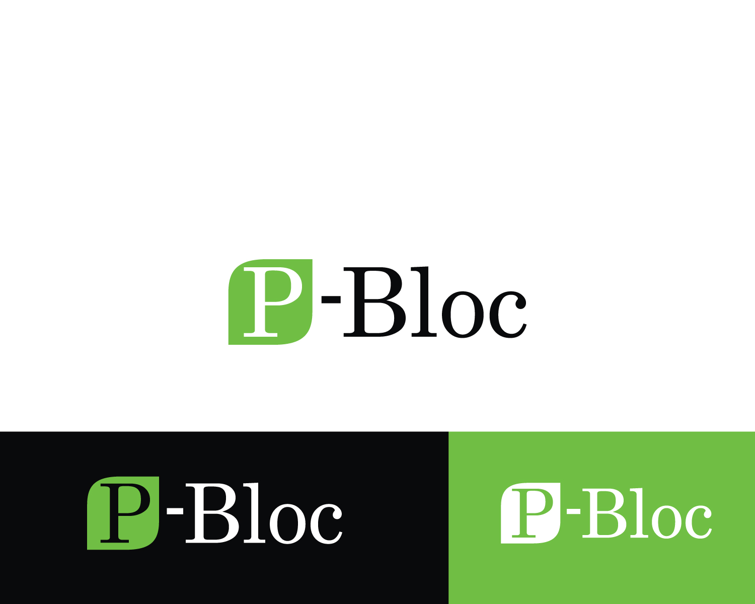 Diseño de Logo por Atec para este proyecto | Diseño #18514624