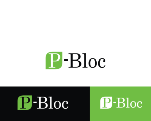 Logo Design by Atec for this project | Design: #18514624