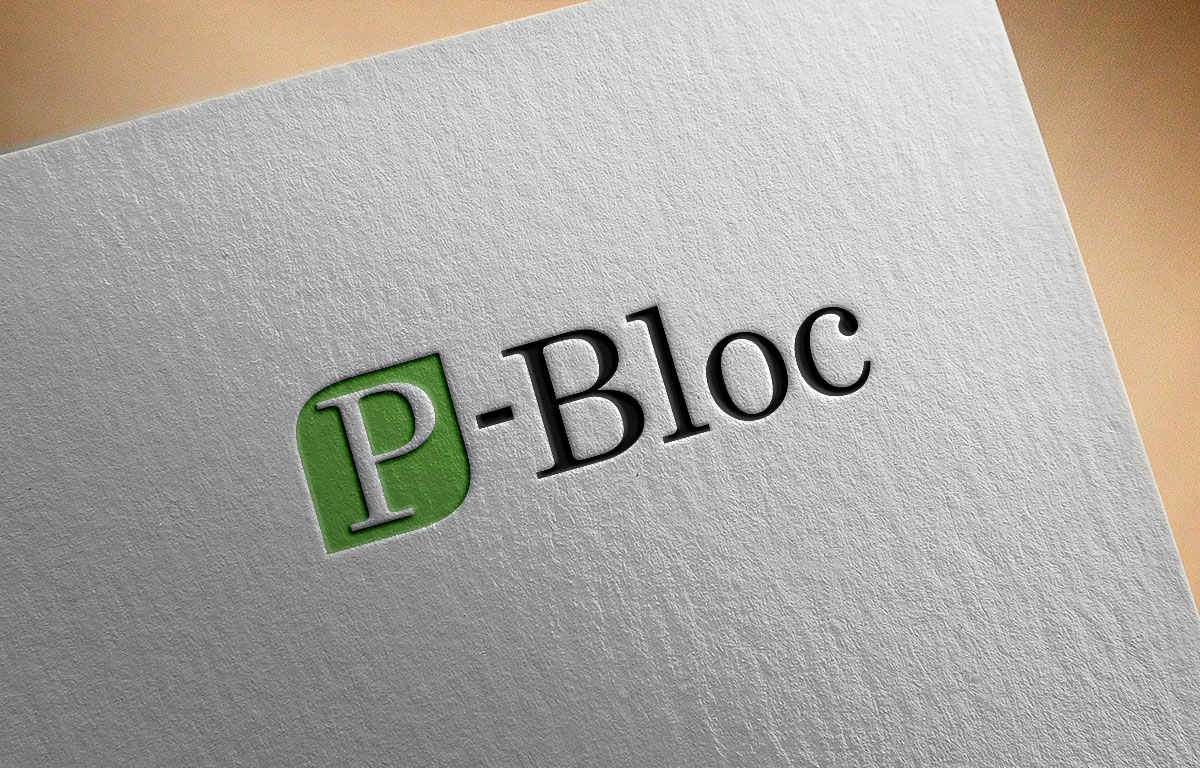 Diseño de Logo por Atec para este proyecto | Diseño #18514666