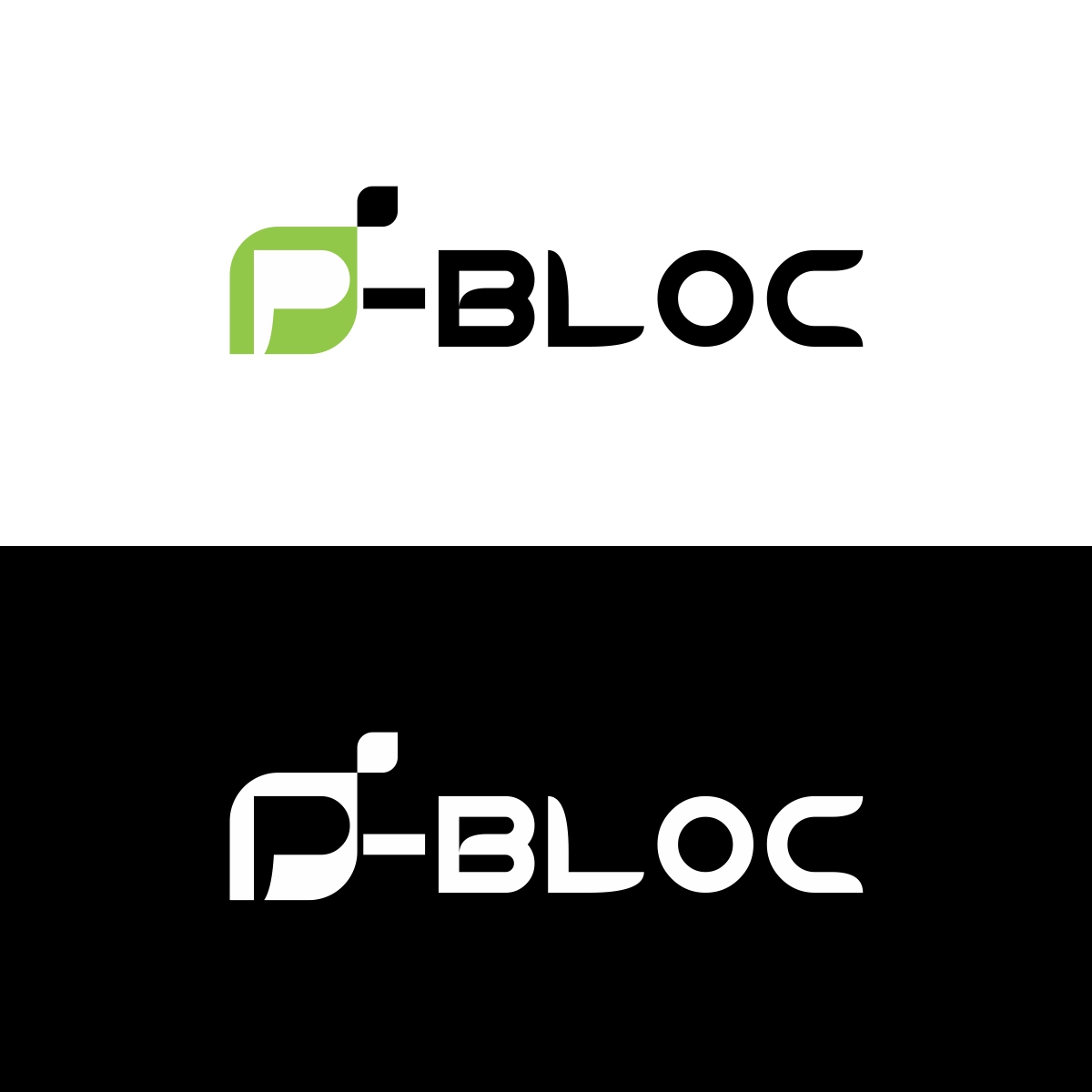 Diseño de Logo por e-graphics para este proyecto | Diseño #18516666