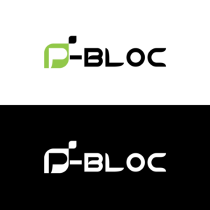 Logo Design by e-graphics for this project | Design: #18516666