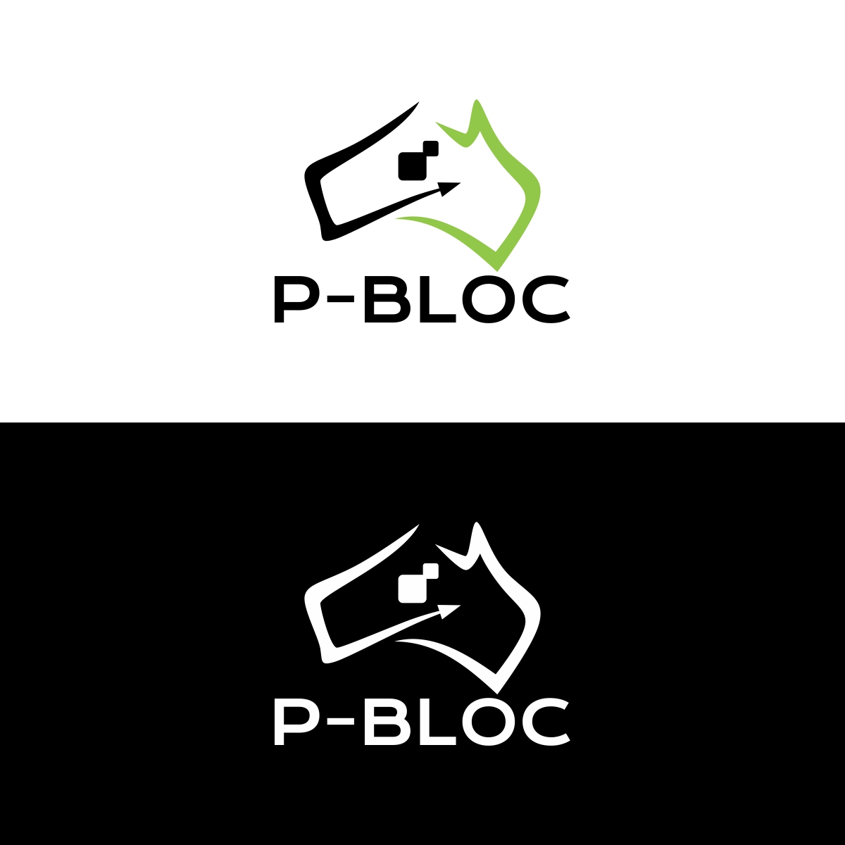 Diseño de Logo por e-graphics para este proyecto | Diseño #18516667