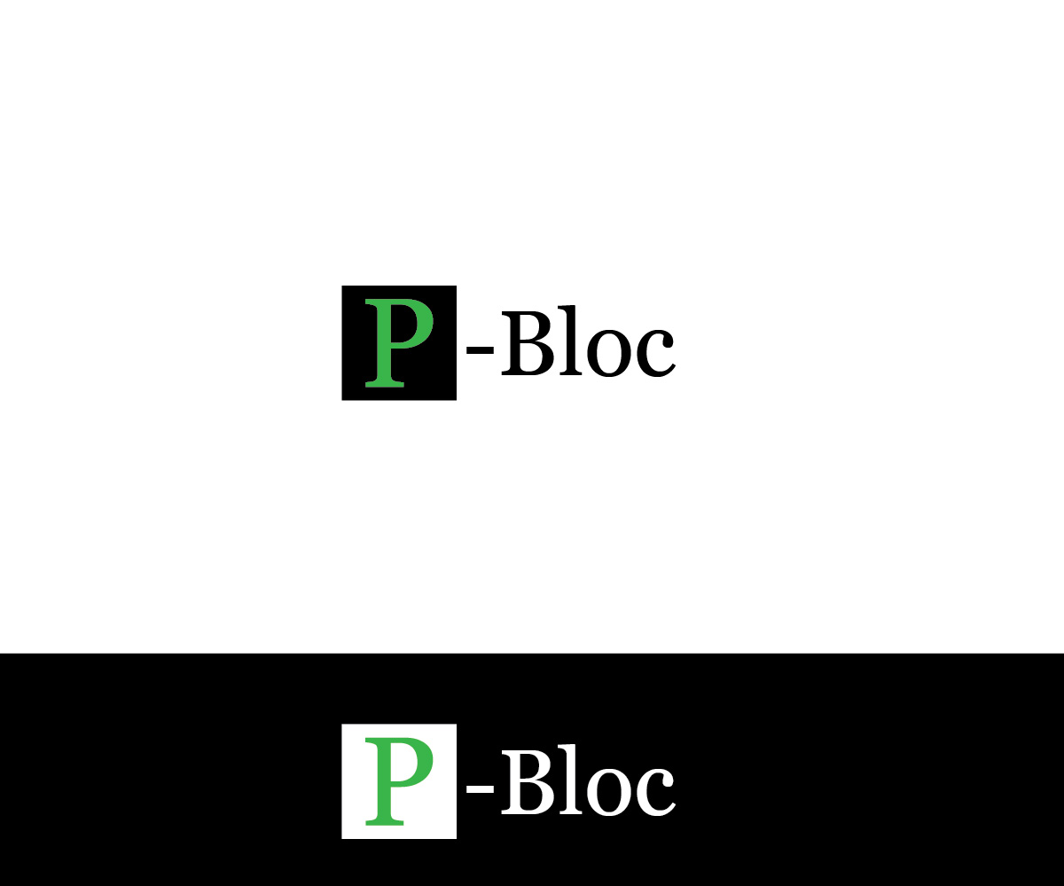 Diseño de Logo por Isnah Logo para este proyecto | Diseño #18526542