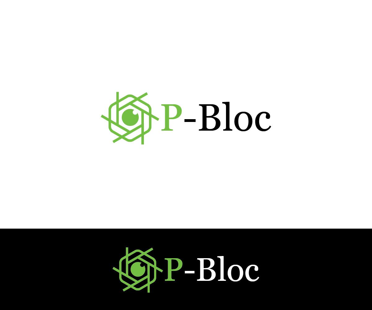 Diseño de Logo por Isnah Logo para este proyecto | Diseño #18526543