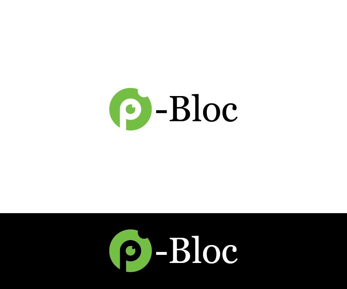 Logo Design by Isnah Logo for this project | Design #18526544