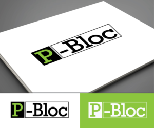 Logo Design by future logo.com for this project | Design: #18517365