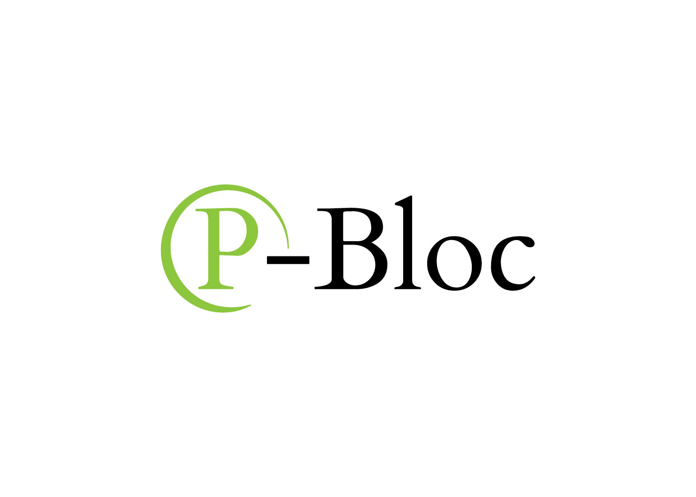 Logo-Design von ILCHE 88 für dieses Projekt | Design #18565361