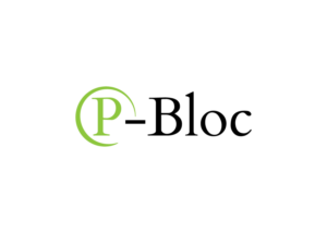 Logo-Design von ILCHE 88 für dieses Projekt | Design: #18565361