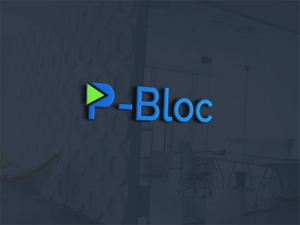 Logo Design by sponix for this project | Design: #18513625