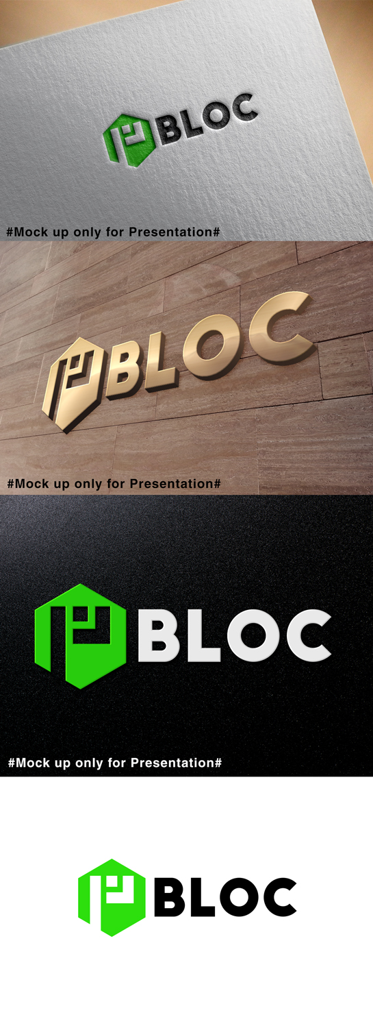 Diseño de Logo por designmind78 para este proyecto | Diseño #18522588