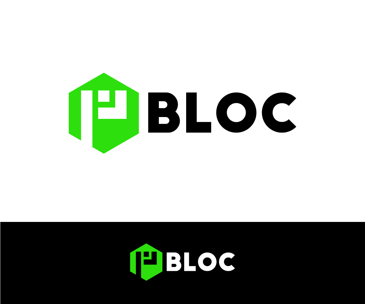 Diseño de Logo por designmind78 para este proyecto | Diseño #18522589