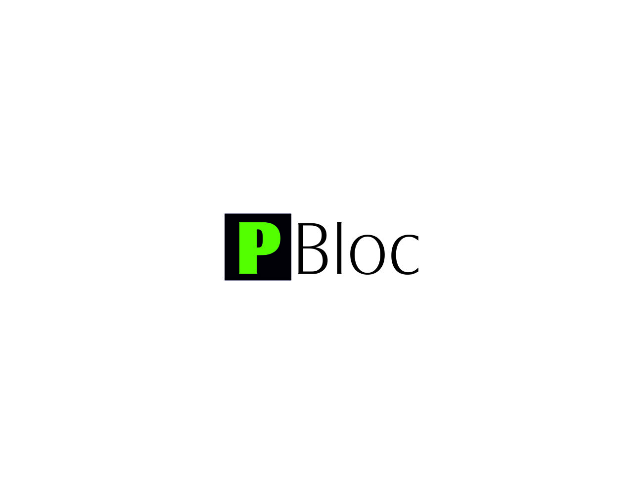 Design de Logo par MOH Studio pour ce projet | Design #18527393