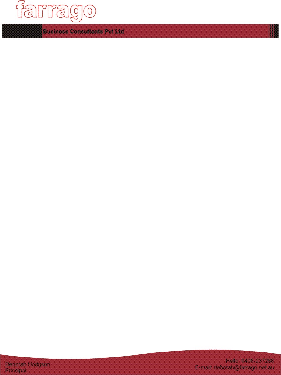 Diseño de Membrete por DisneyLand para este proyecto | Diseño #2819965