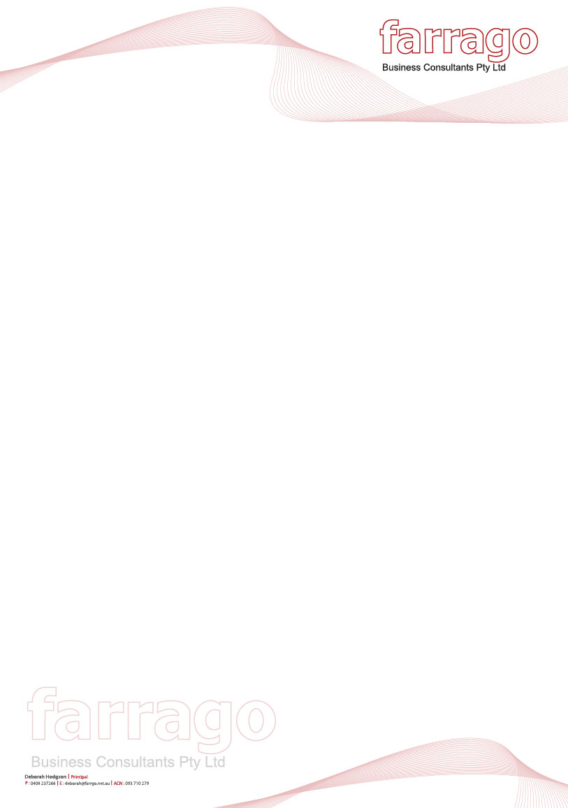 Design En-Tête par Supian Mustapa pour ce projet | Design #2811387