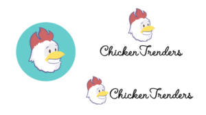 Logo Design by tserafino for SchwigSchwag Freelance | Design: #18528552