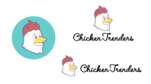Logo Design by tserafino for SchwigSchwag Freelance | Design: #18576991