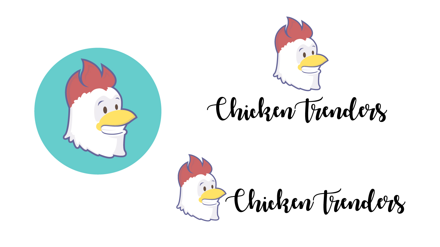 Logo Design by tserafino for SchwigSchwag Freelance | Design #18576992