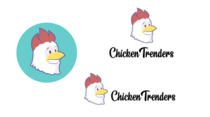 Logo Design by tserafino for SchwigSchwag Freelance | Design: #18576993