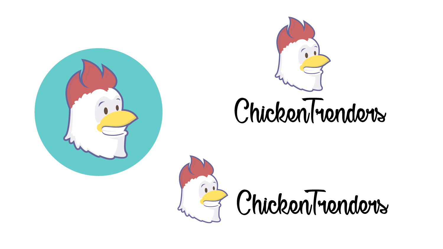 Logo-Design von tserafino für SchwigSchwag Freelance | Design #18576994
