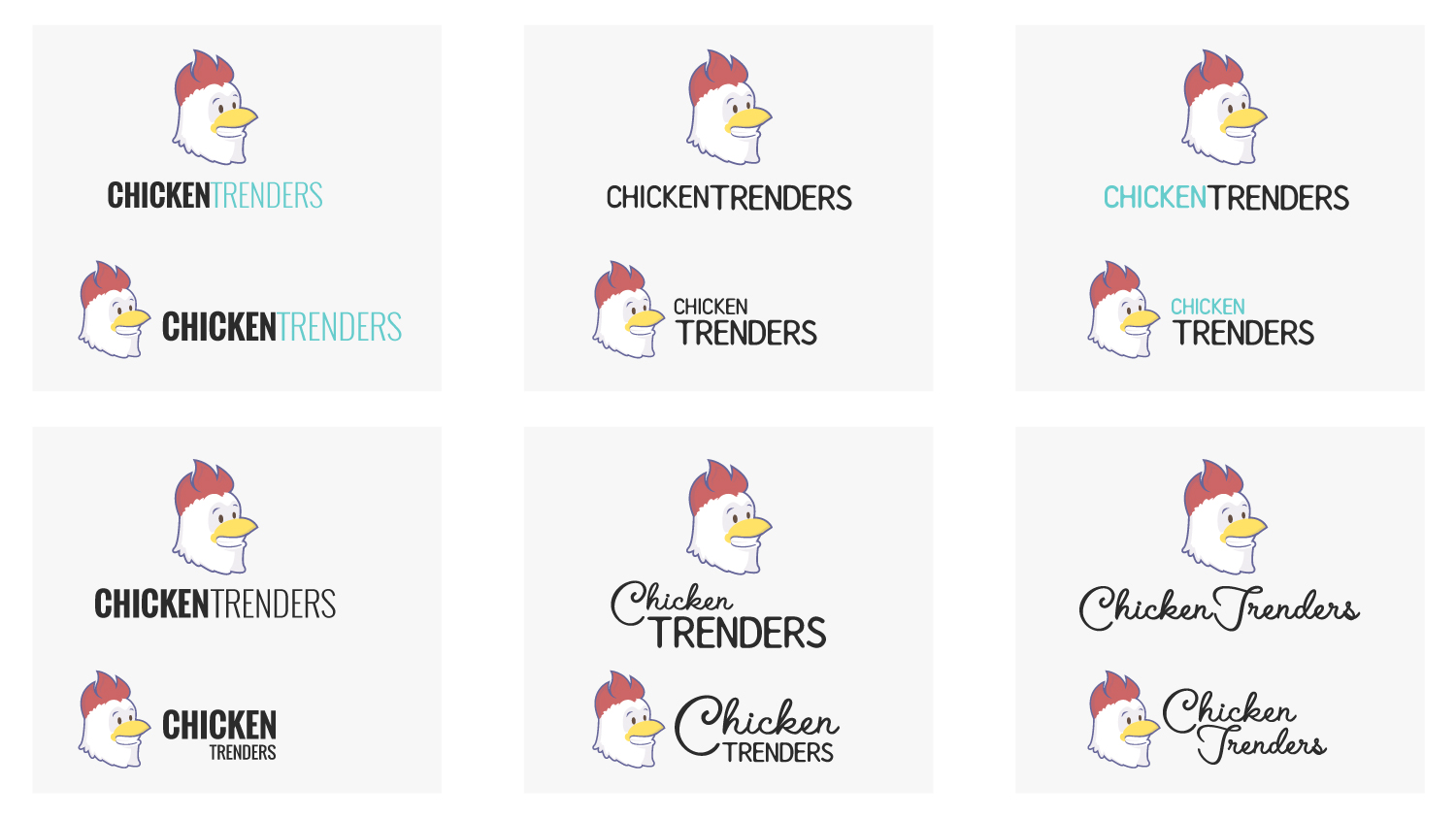 Logo-Design von tserafino für SchwigSchwag Freelance | Design #18599410