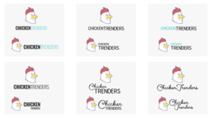 Logo Design by tserafino for SchwigSchwag Freelance | Design: #18599410
